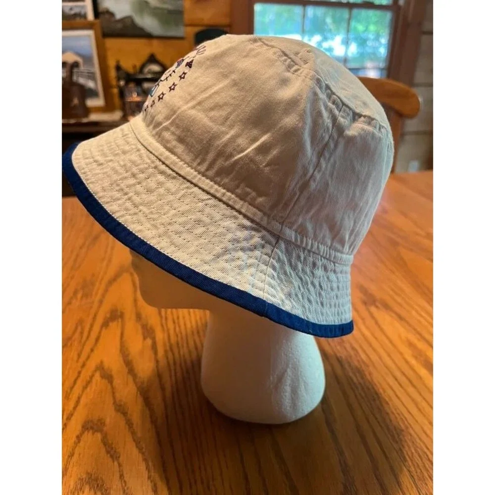 Hello Kitty Kids Bucket Hat